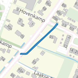 Perceel HSN01-F-4739