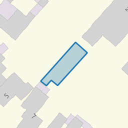 Perceel HSN01-F-4744