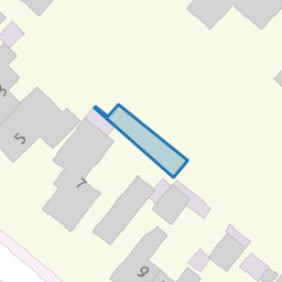 Perceel HSN01-F-4746