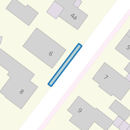 Perceel HSN01-F-4748