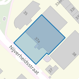 Perceel HSN01-F-4750