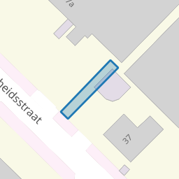 Perceel HSN01-F-4752