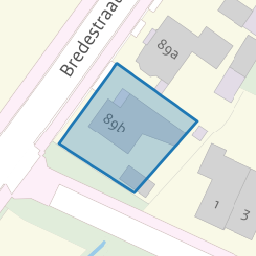 Perceel HSN01-F-4754