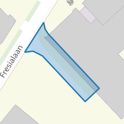 Perceel HSN01-F-4757