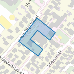 Perceel HSN01-F-4759