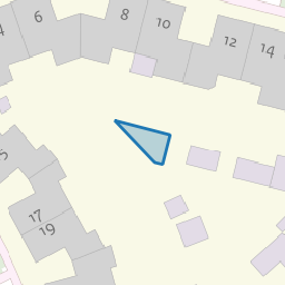 Perceel HSN01-F-4761