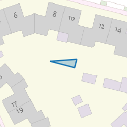 Perceel HSN01-F-4762