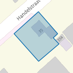 Perceel HSN01-F-4765