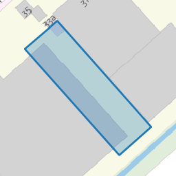 Perceel HSN01-F-4766