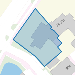 Perceel HSN01-F-4769