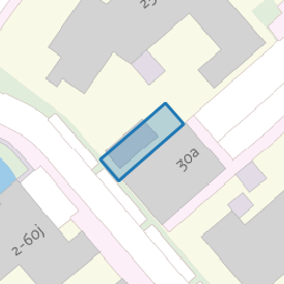 Perceel HSN01-F-4772