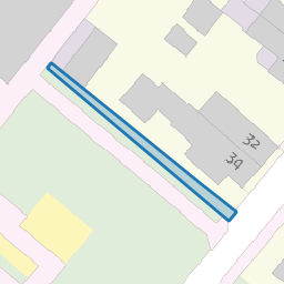 Perceel HSN01-F-4780