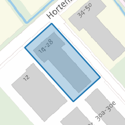 Perceel HSN01-F-4782