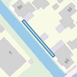 Perceel HSN01-F-4783