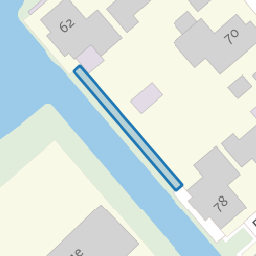 Perceel HSN01-F-4784