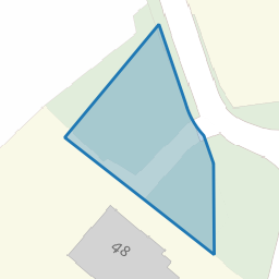 Perceel HSN01-F-4791