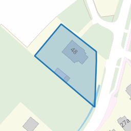 Perceel HSN01-F-4792