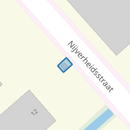 Perceel HSN01-F-4795