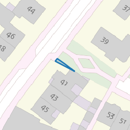 Perceel HSN01-F-4797