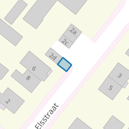 Perceel HSN01-F-4799