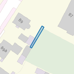 Perceel HSN01-F-4804