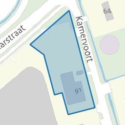 Perceel HSN01-F-4806