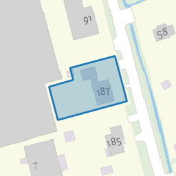 Perceel HSN01-F-4807