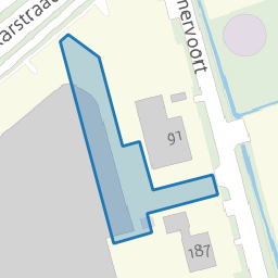 Perceel HSN01-F-4808