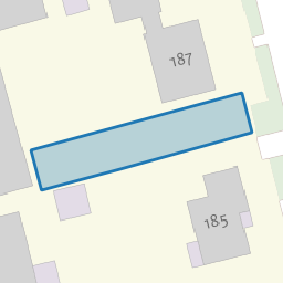 Perceel HSN01-F-4811