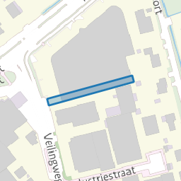 Perceel HSN01-F-4812