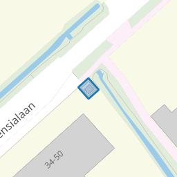 Perceel HSN01-F-4814