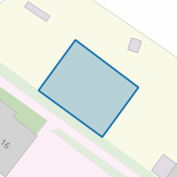 Perceel HSN01-F-4815