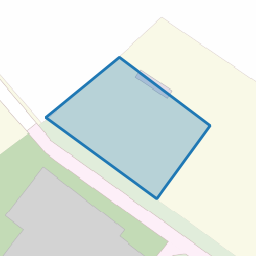 Perceel HSN01-F-4816