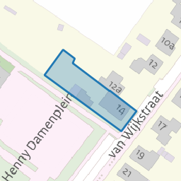 Perceel HSN01-F-4817