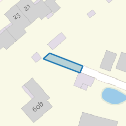 Perceel HSN01-F-4819