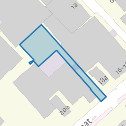 Perceel HSN01-F-4820