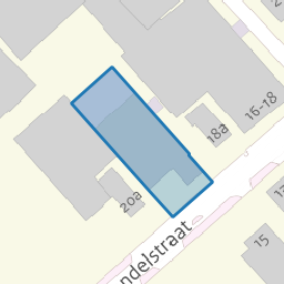 Perceel HSN01-F-4821