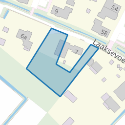 Perceel HSN01-F-4822