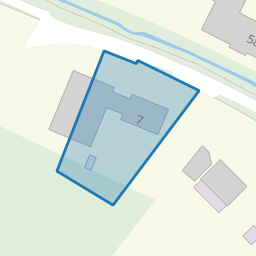 Perceel HSN01-F-4823