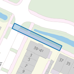 Perceel HSN01-F-4831