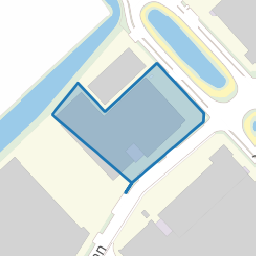 Perceel HSN01-F-4833