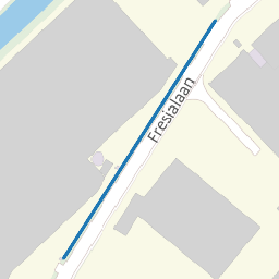 Perceel HSN01-F-4835