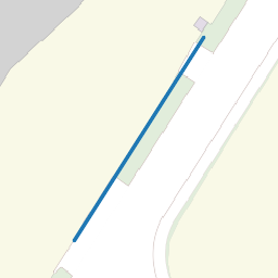 Perceel HSN01-F-4836