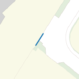 Perceel HSN01-F-4837