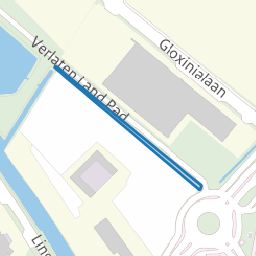 Perceel HSN01-F-4839