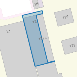 Perceel HSN01-F-4841