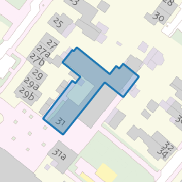 Perceel HSN01-F-4843