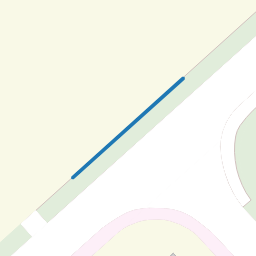 Perceel HSN01-F-4845