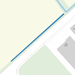 Perceel HSN01-F-4847