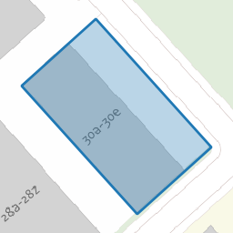 Perceel HSN01-F-4849